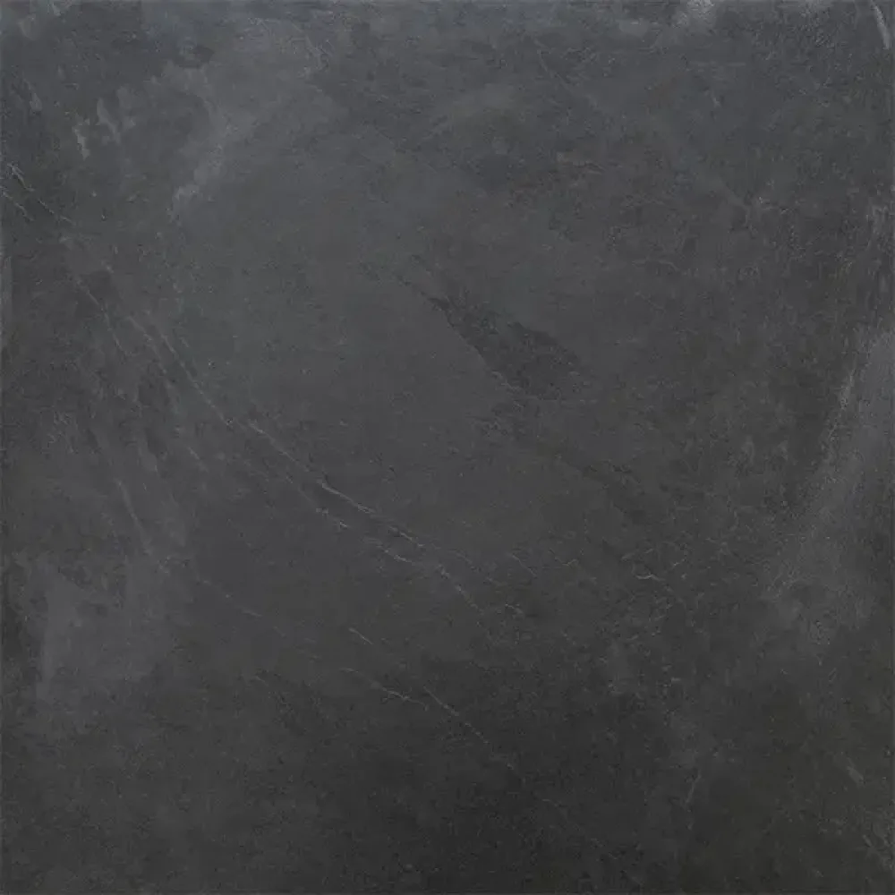 Black Crush 75x75 cm