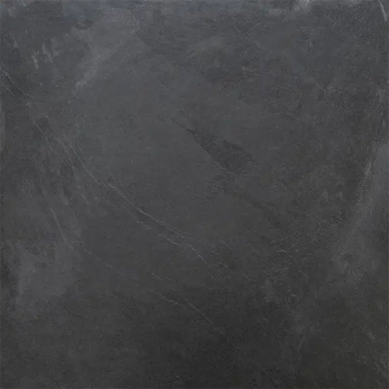 Black Crush 75x75 cm