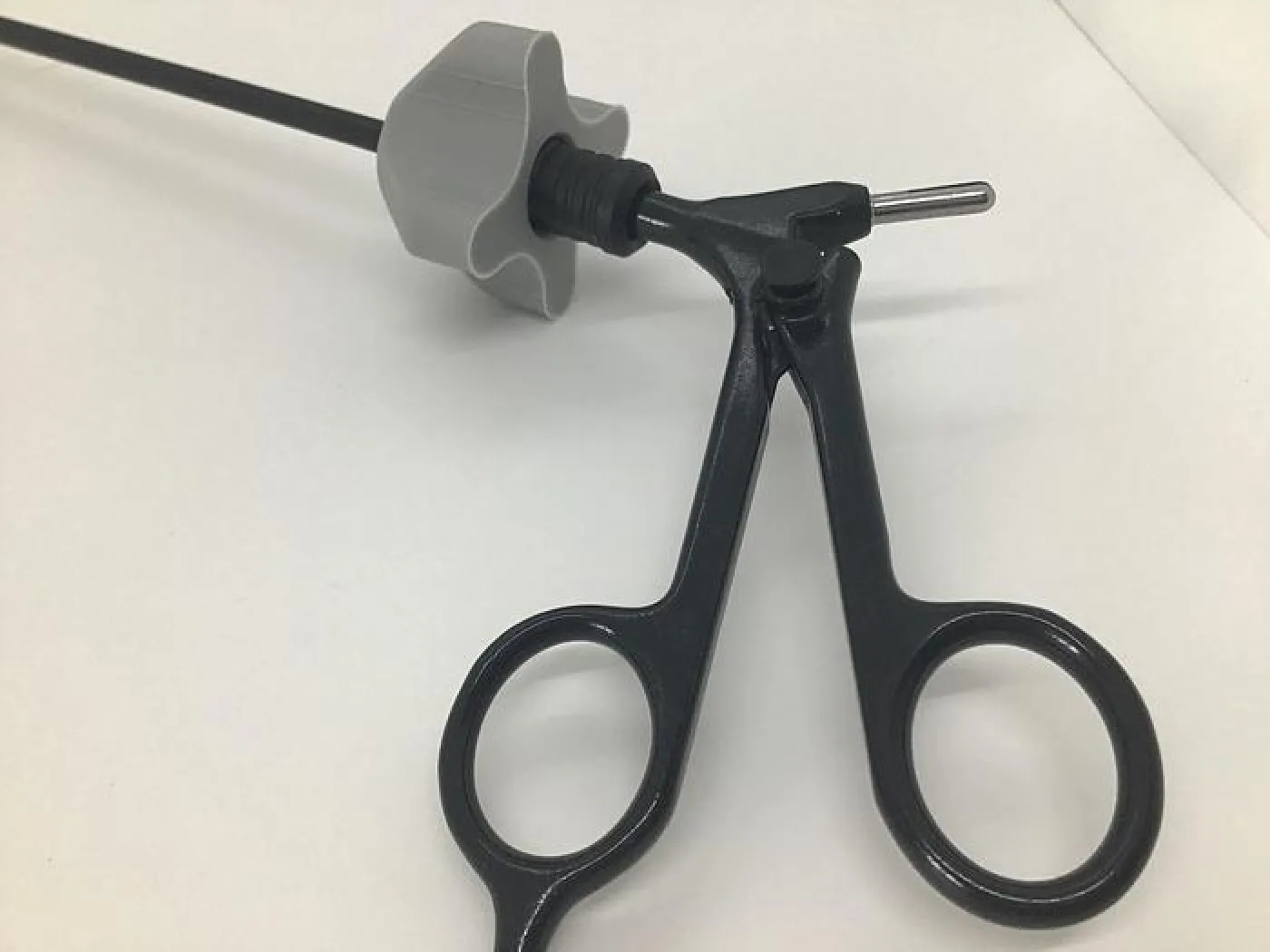 Aesculap PM003R - 2