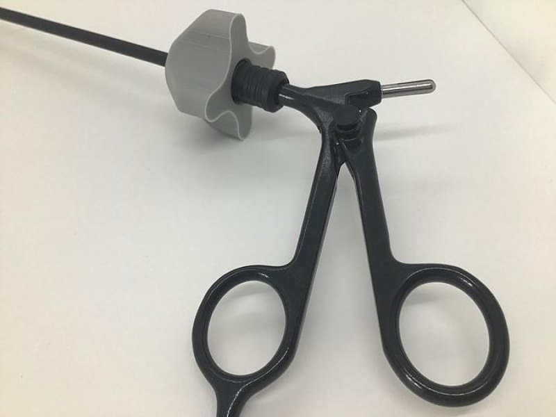 Aesculap PM003R