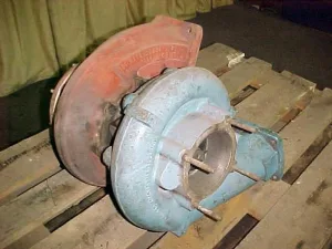 BBC RR151-14