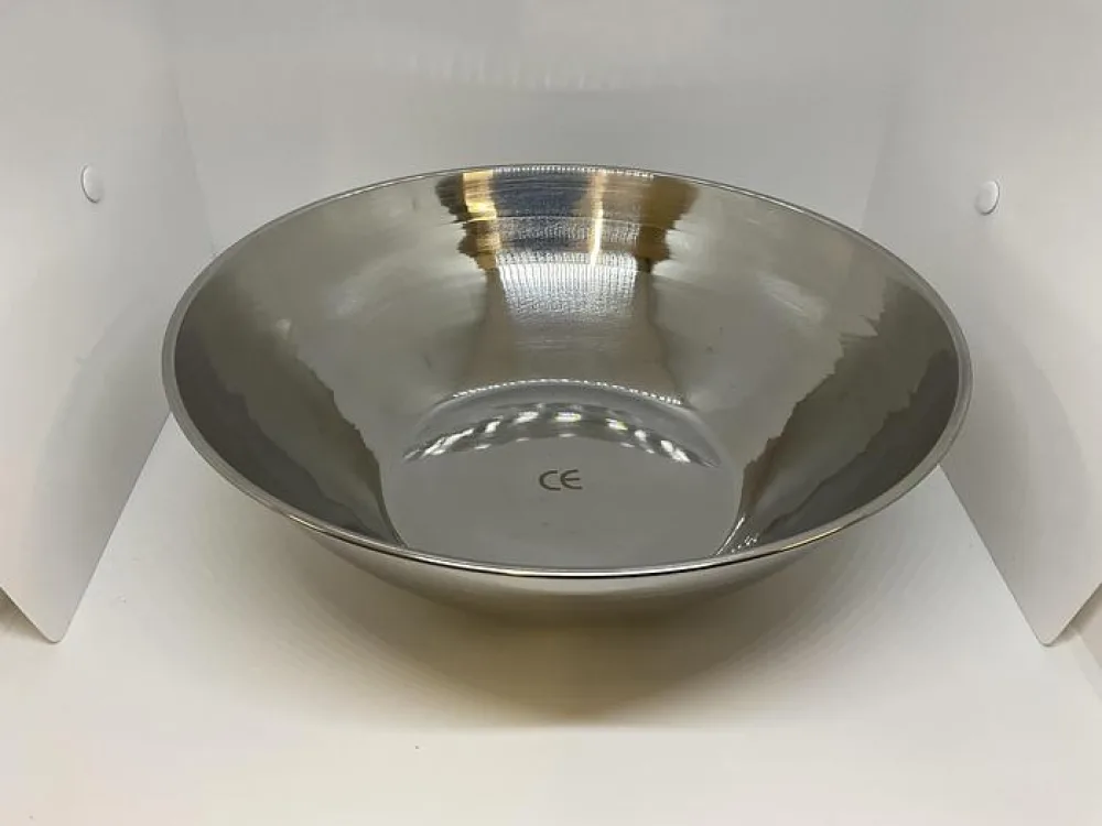 GB Medical Bowl 305mm