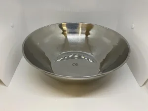 GB Medical Bowl 305mm