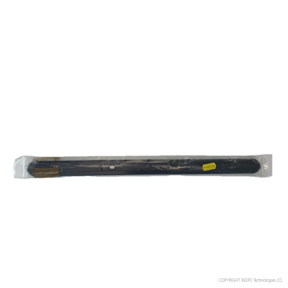 KT-DEK-171065 - DEK ASM 171065 Cross Head T Shape 450mm