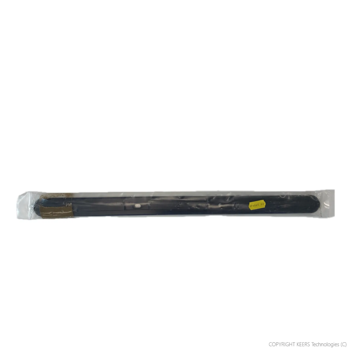 KT-DEK-171065 - DEK ASM 171065 Cross Head T Shape 450mm - 1