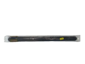 KT-DEK-171065 - DEK ASM 171065 Cross Head T Shape 450mm