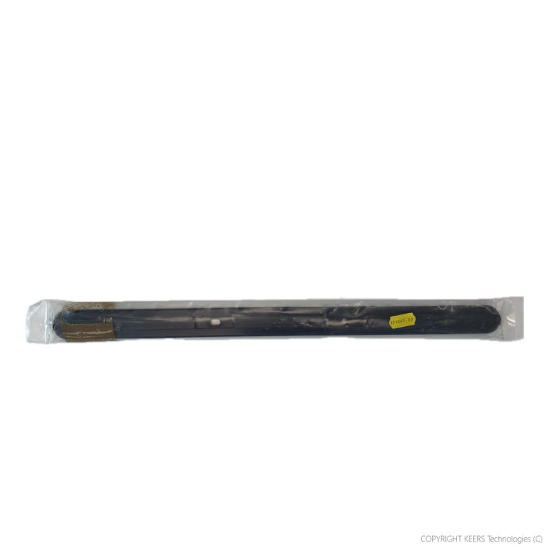 KT-DEK-171065 - DEK ASM 171065 Cross Head T Shape 450mm