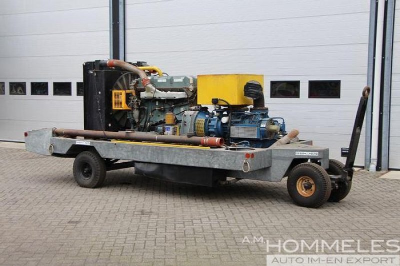 TLD 600-180DDP