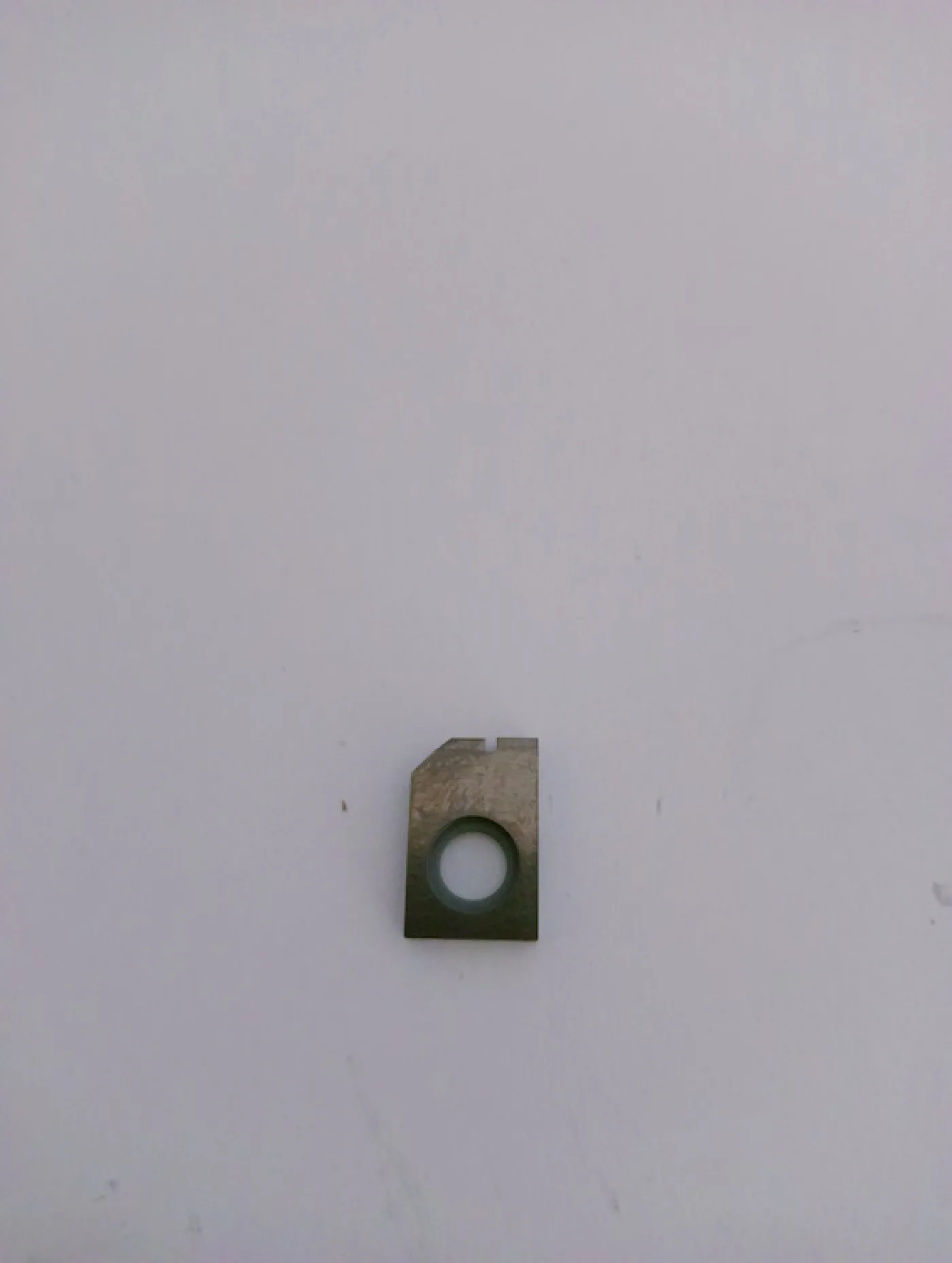 Hohner Orion 4 Obermesser Nr. 3162823 - 2