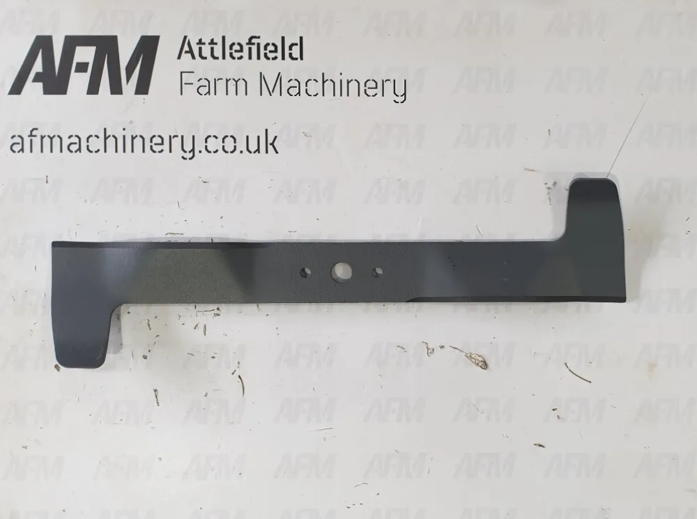 Stiga LH Mulching Blade 102cm - 182004347/0