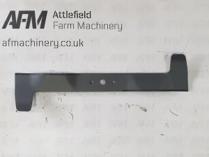 Stiga LH Mulching Blade 102cm - 182004347/0