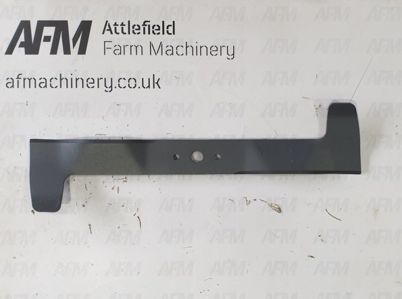 Stiga LH Mulching Blade 102cm - 182004347/0