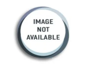 Tld tracma tmx400