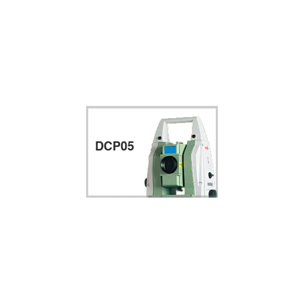 DCP05