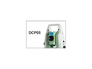 DCP05