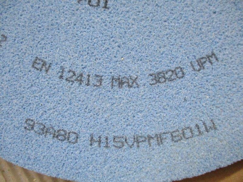 / BSW-155652-01 3M / BSW