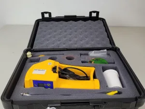 ATI Porta Sens 11 Gas leak detector