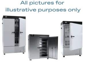 POL-EKO ILW Cooled Incubator