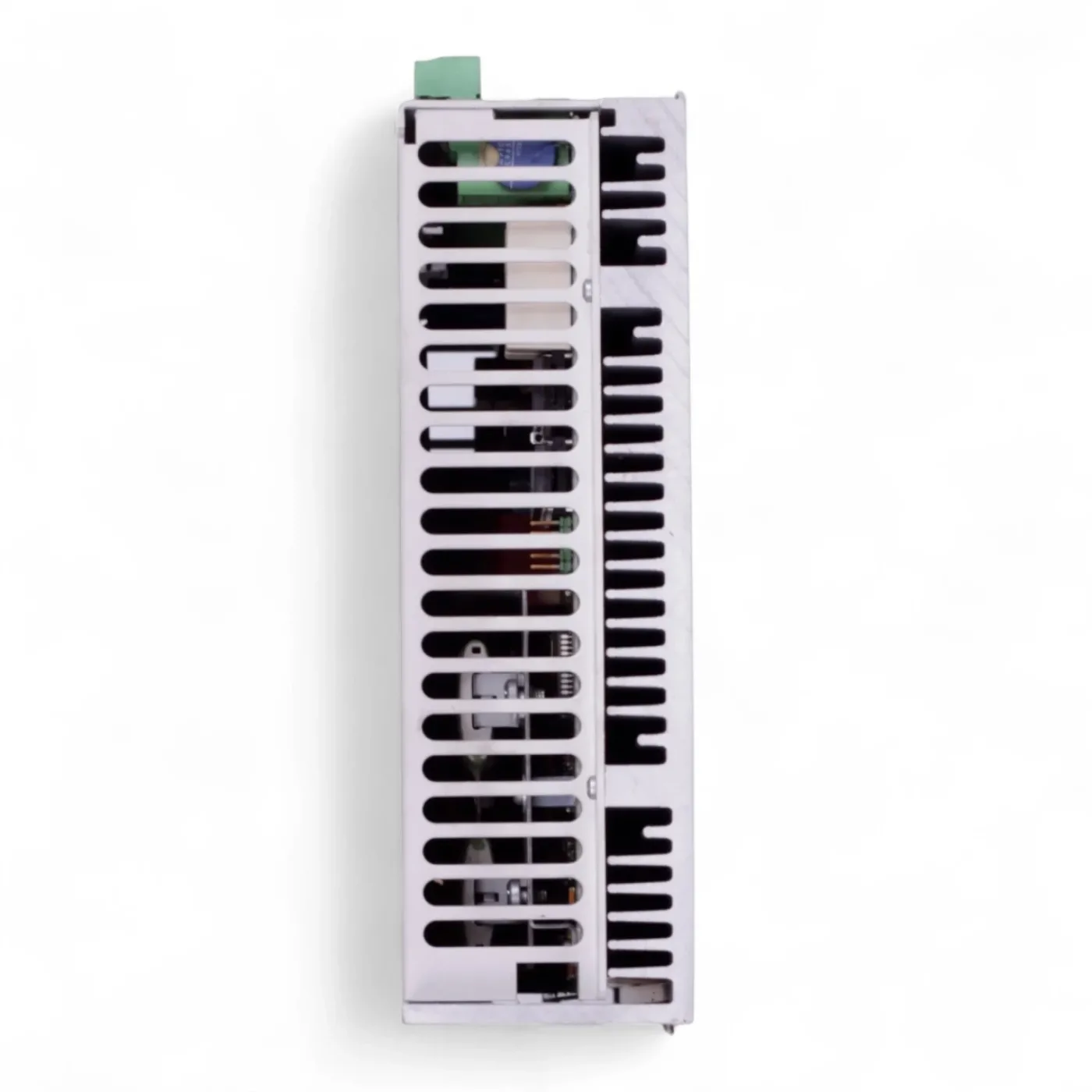 Indramat Rexroth Ecodrive DKC11.1-040-7-FW FWA-ECODRV-ASE-01V14-MS - 3