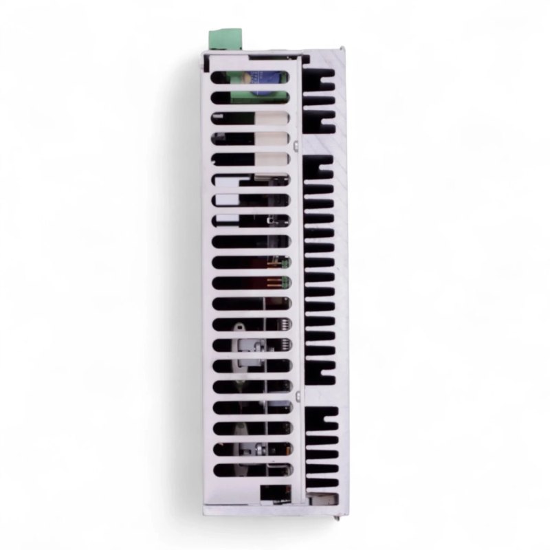 Indramat Rexroth Ecodrive DKC11.1-040-7-FW FWA-ECODRV-ASE-01V14-MS