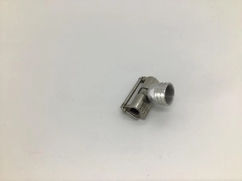 Aesculap GB320