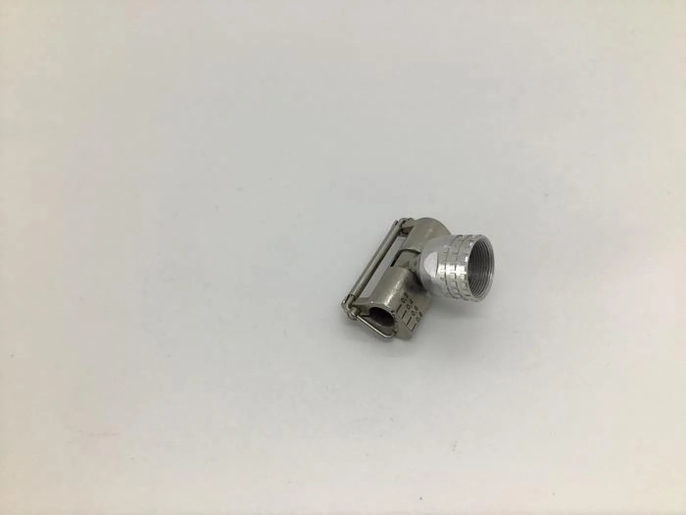 Aesculap GB320 - 1