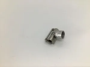 Aesculap GB320