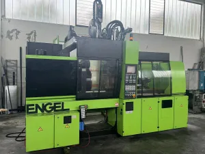 2006 ENGEL VICTORY 80H80V/80 IN0641