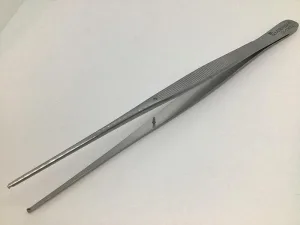 Leibinger 31-19422