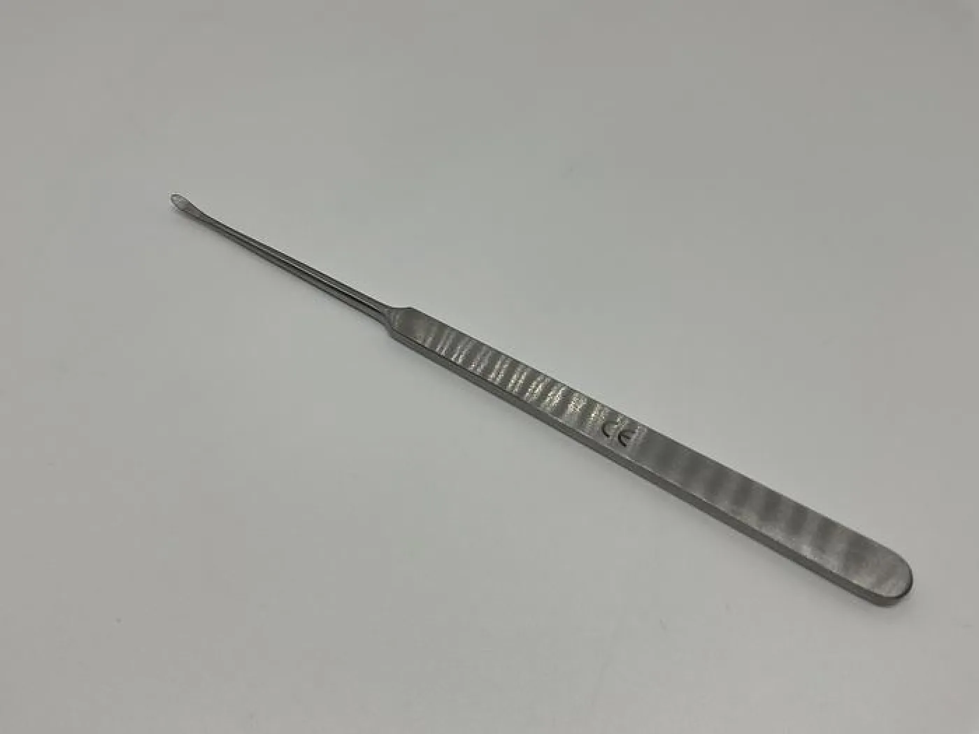 GB Medical Elevator Guildford-Wright Duckbill - 1