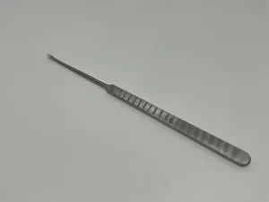 GB Medical Elevator Guildford-Wright Duckbill