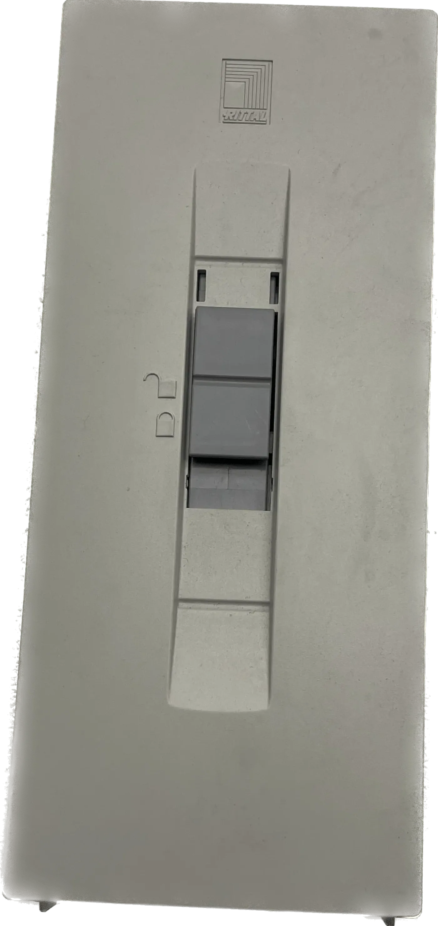 Rittal SV9342.250 Anschlussadapter - 3