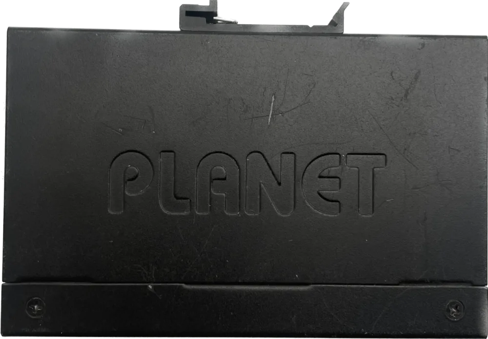 Planet IGS-801M
