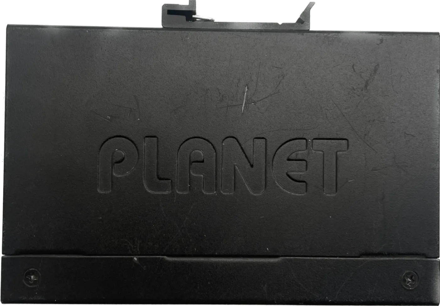 Planet IGS-801M - 1