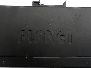 Planet IGS-801M
