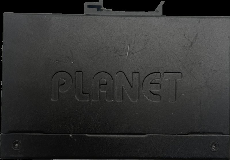 Planet IGS-801M