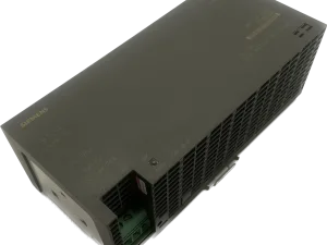 Siemens 6EP1436-2BA00