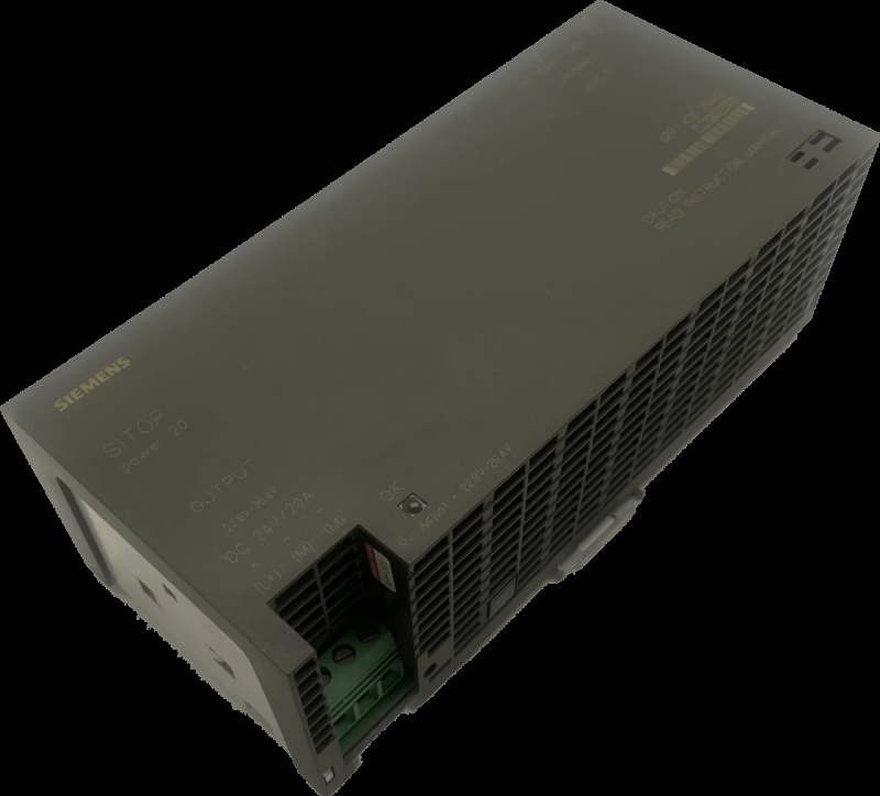 Siemens 6EP1436-2BA00