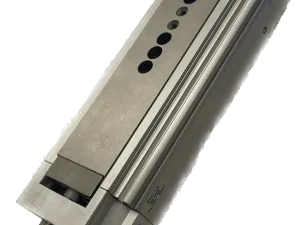 Festo Mini-Schlitten DGSL-12-80-Y3A