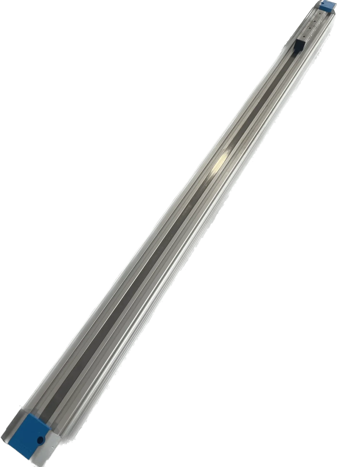 Festo Linearantrieb DGP-32-730-PPV-A-B - 2
