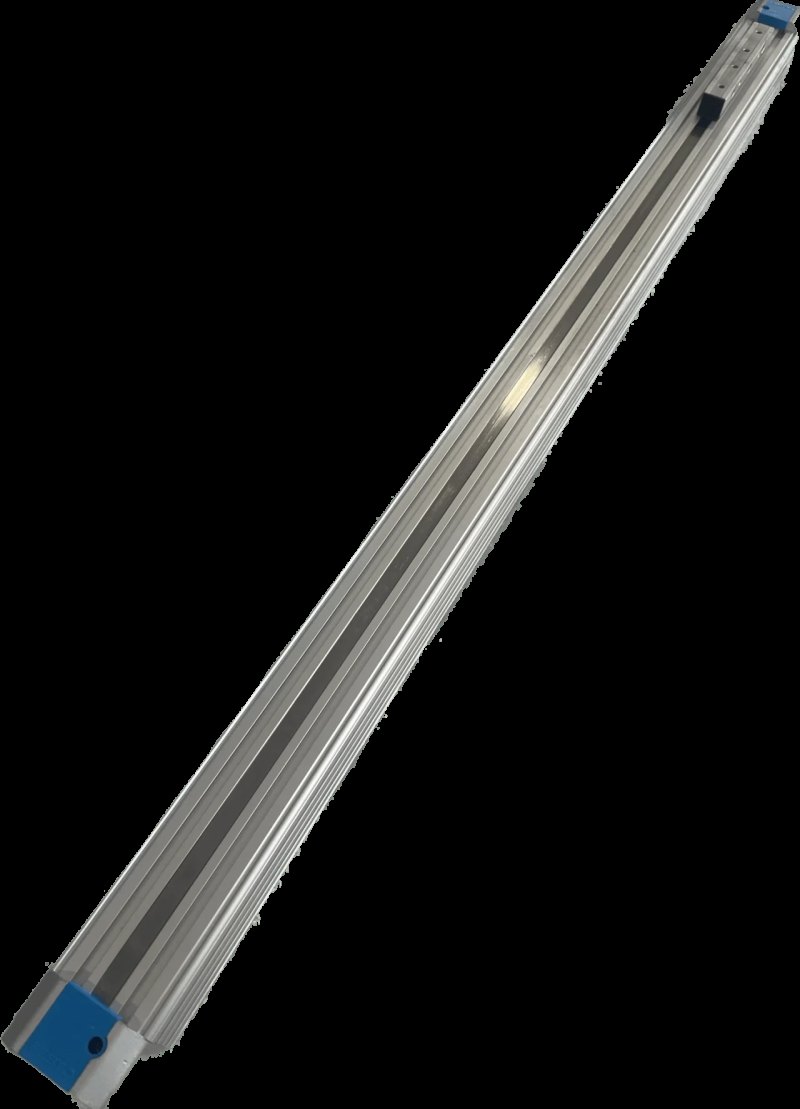 Festo Linearantrieb DGP-32-730-PPV-A-B