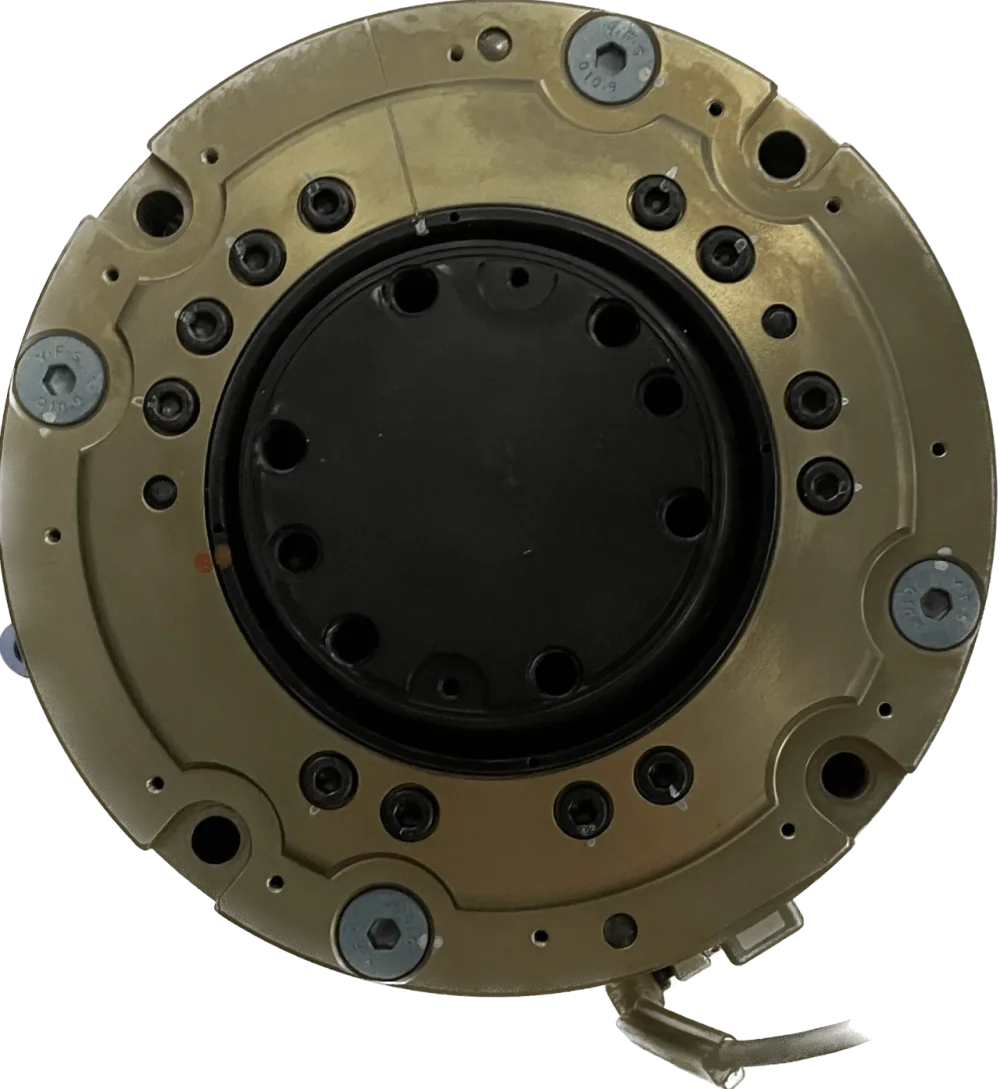 Schunk Kollisions- und Überlastsensor OPR OPR-176-P05 321477