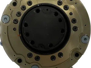 Schunk Kollisions- und Überlastsensor OPR OPR-176-P05 321477