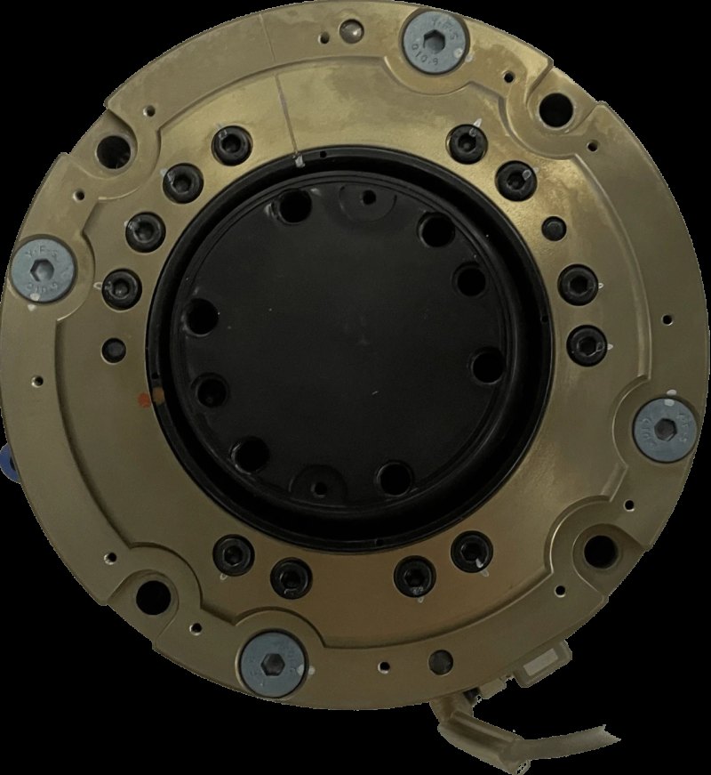 Schunk Kollisions- und Überlastsensor OPR OPR-176-P05 321477