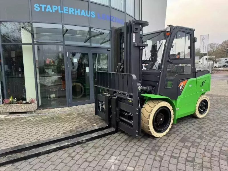 Noblelift FE4P80N