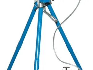 Rohrbiegemaschine ohne Dorn Medibender MD 070