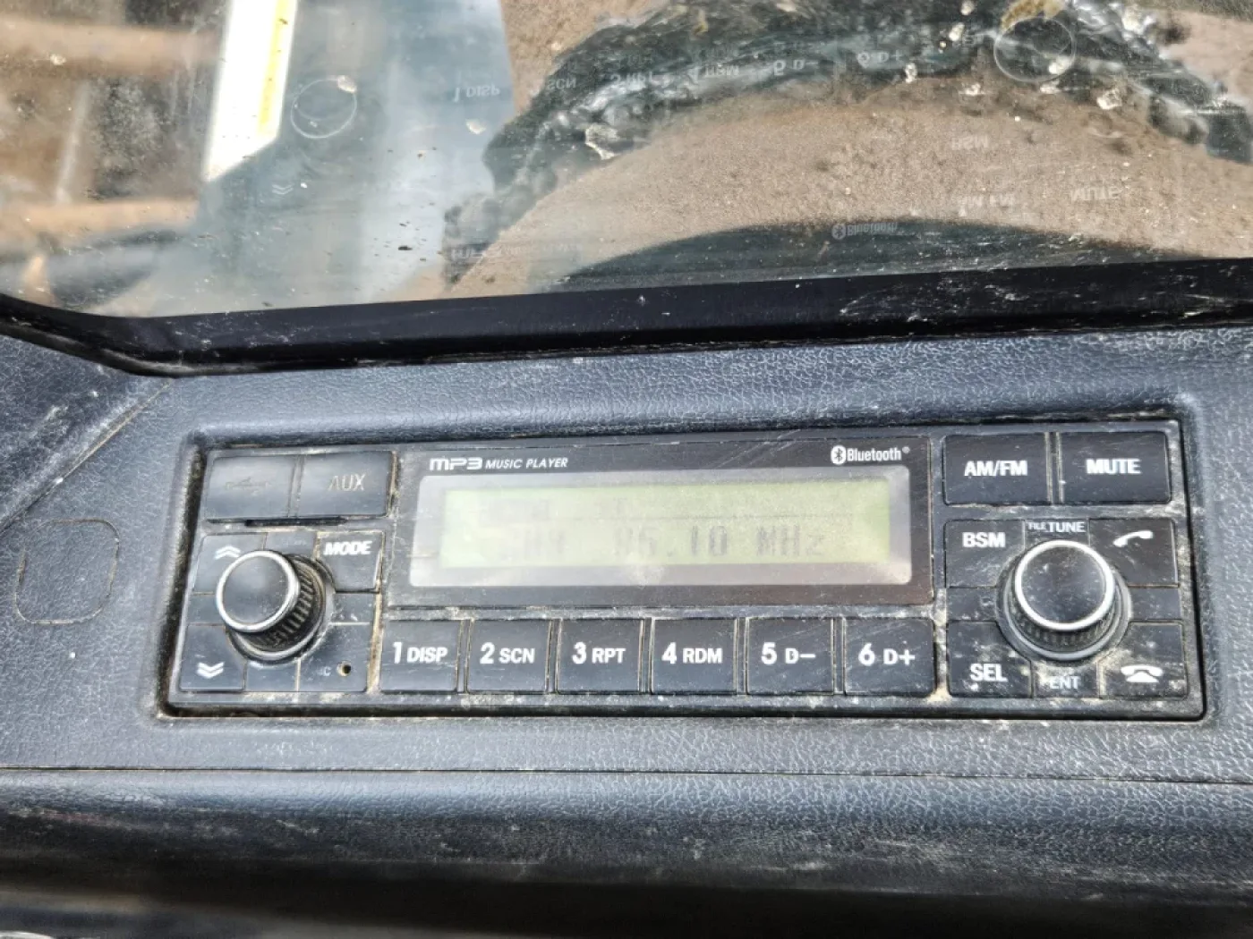 Hyundai - HX 220 L - 7