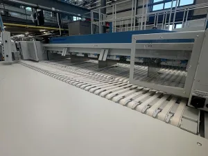 2024 Kannegiesser Folder RFL-J 35-1/2/4-2 (1015)