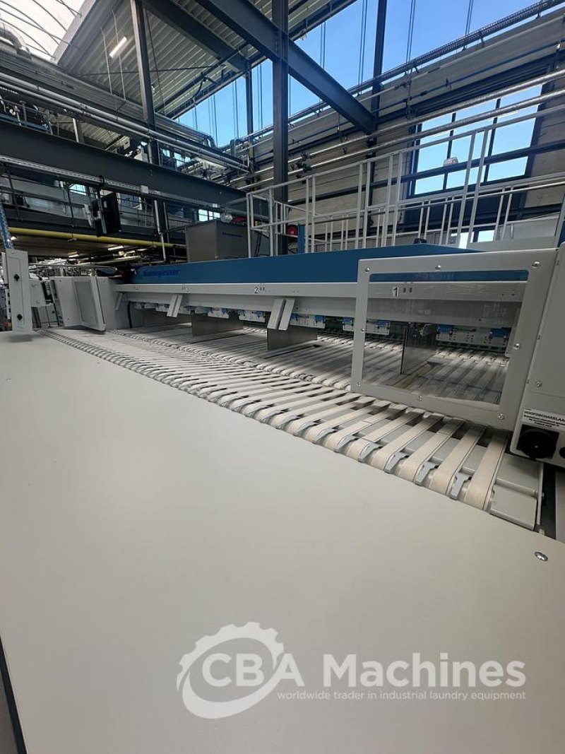 2024 Kannegiesser Folder RFL-J 35-1/2/4-2 (1015)