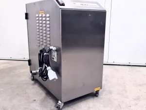 ESTRATTORE FUMI LASER – BOFA – MOD.AD 180